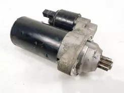 Стартер Seat Toledo II (1M) 02A911023 0001125009