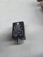 Інші реле Chrysler Voyager 04332752 503200 05020310