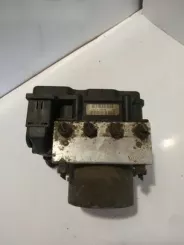 Насос ABS Citroen C1 445108H010 06061617573 0265231578