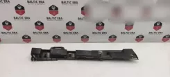 BMW 3 GT F34 Накладка на поріг дверей 7293744 07106109