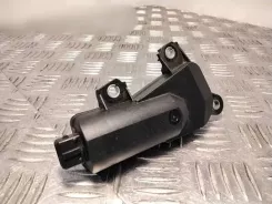Впускний колекторний клапан BMW 3 E90 E91 7511383 05287052458
