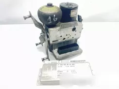 Насос ABS для Mercedes-Benz E W211 0265250091 A0054317912 0335454032