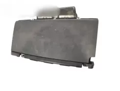 Відсік для зберігання приладової панелі Citroen Berlingo 9680927277 04157T06