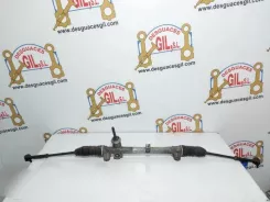 Рульова рейка Fiat Grande Punto / Рейка гідропідсилювача керма A0003202H 106162