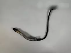 Зонд лямбда BMW 3 E90 E91 757010401 7570104
