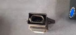 Датчик прискорення ESP Opel Astra G 0265005255 0015669