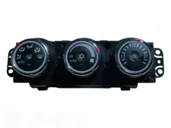 Панель кондиціонера Mitsubishi Outlander 7820A082XC 0C18A 3863243