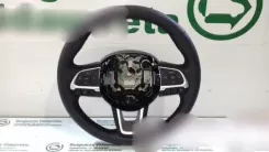 Кермо Jeep Compass P5SX74LT5AG 049810V95