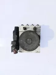 Насос ABS Mercedes-Benz Vito Viano W639 A0014461289 0265285002 0265950444