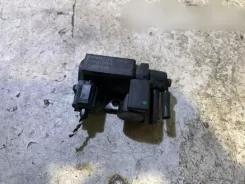 Toyota Avensis T270 Вакуумний клапан / Турбінний електромагнітний клапан 258190R011 09T037 70051308