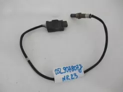 Volkswagen T-Roc Sonda лямбда 05L907807J 07D20