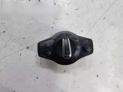 Audi A4 S4 B8 8K Перемикач світла 8K0941531AS 0403150470 740501350002