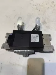 Модуль/контролер Bluetooth для BMW 5 F10 F11 9306222 0000340273 55076010