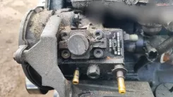 Opel Antara Насос високого тиску 0445010142 05000615092 96440341