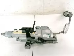 Кермова колонка Mercedes-Benz C W203 A2094601516 0314701893