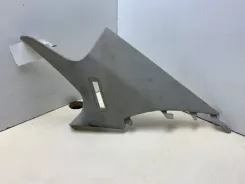 Mercedes-Benz C W204 Інші деталі салону автомобіля A2046900625 05500T9 A047568
