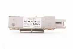 Датчик удару подушки безпеки Volvo V70 9452777 280307 008812