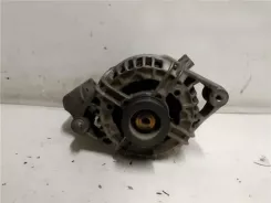 Генератор змінного струму Opel Vectra B 24439410 0124415410