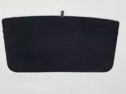 Перегородка багажника Tesla Model S 100553400F 015412299 DS00100
