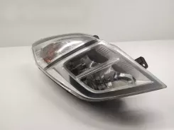Фара Nissan NV400 030127320200 26010BZ50A