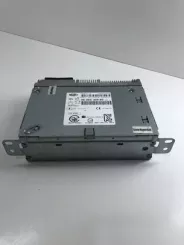 Панель керування Peugeot 308 / Радіо CD / DVD / GPS 9809335980 0413007500 503551223805