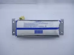 Бічна подушка безпеки Nissan Pathfinder R52 3079270156 007725919 E2-A4-48-1