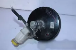 Підсилювач гальм Fiat Bravo 517533550 00517533550 07046106664928