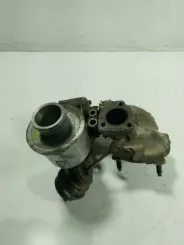 Ауді TT Mk1 Турбо 06A145713F 064145213D