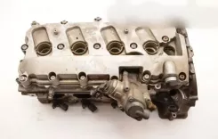Головка двигуна Audi A8 S8 D3 4E 079103374AT 079103064CA
