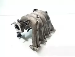 Впускний колектор KIA Rio 35150-26900 05125X4 39300-22600