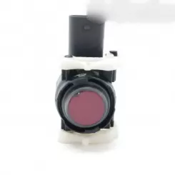 Датчик паркування PDC Ford Fiesta 8A6J15K859BA 0263003955