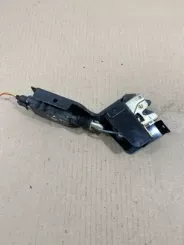 Замок багажника/задніх дверей Citroen C5 A00177 025206