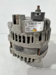 Генератор змінного струму Renault Master III 0986083560 0986XL5416
