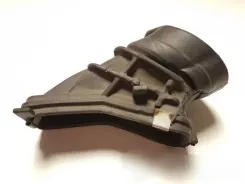 Запчастина повітрозабірника Ford Kuga II AV619A675AD 1060706S01