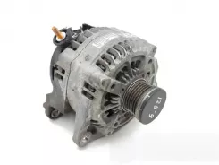 Alfa Romeo Giulia Генератор 50537696 1042110690