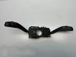 Перемикач керування/поворотників склоочисників Volkswagen Amarok 6R5953521B 1002486806 1513480682