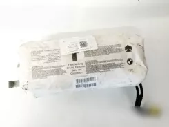Подушка безпеки пасажира BMW 3 E46 39711235101t 02b3463t2113z