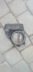 Дросельна заслінка BMW X5 E53 1435959 0238426001 000541