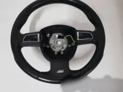Кермо Audi A5 8T 8F 8P0419091 00100666928 307701599P36AA
