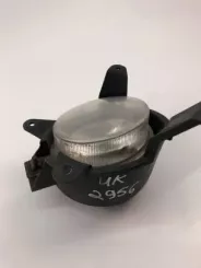 Передня протитуманна фара KIA Carnival 0K53B51510A