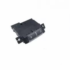 Панель кондиціонера Volkswagen Phaeton 3D0919815L 901512250001 0042284