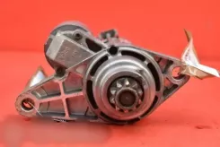 Стартер Volkswagen Golf V 02T911523S