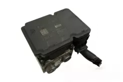 Mercedes-Benz C W204 Насос ABS 10021203214 A2045453832