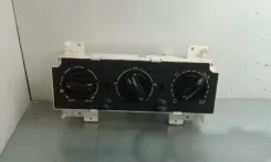 Панель кондиціонера Citroen Xsara 1000000694918