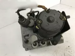 Блок керування ABS BMW 5 E39 1090911 028491161 0265217002
