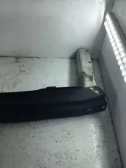 Поперечина заднього бампера Audi A4 S4 B8 8K 8K0807331E 02013110