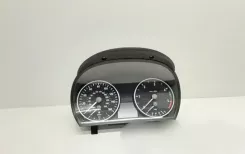 BMW 3 E90 E91 Одометр / Спідометр 6964514 102538023 400006137