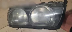 Фара BMW 7 E38 8376389 0301170601