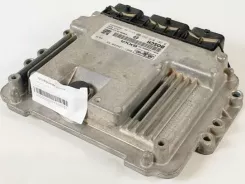 Контролер / модуль ЕБУ Ford Focus 0281015242 1039S25972