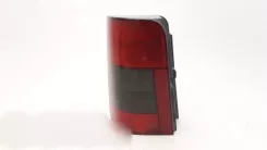 Задній ліхтар Peugeot Partner 6350EE 103F07161781 CI9154154